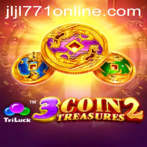 Exploring the Exciting World of 3CoinTreasures2