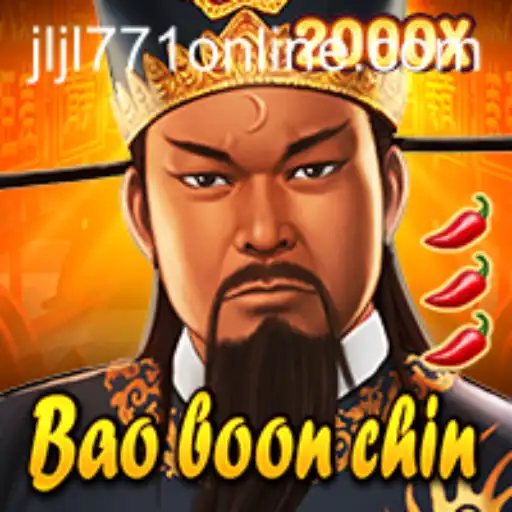 Exploring BaoBoonChin: A Unique Game Experience