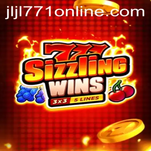 Unveiling the Excitement of 777 Sizzling Wins: A Comprehensive Guide