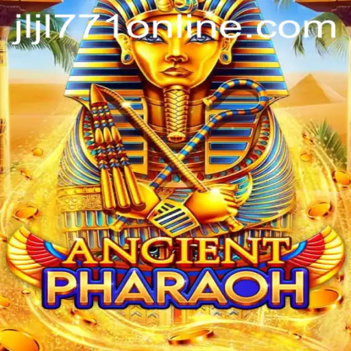 Exploring AncientPharaoh: A Mysterious Game Journey