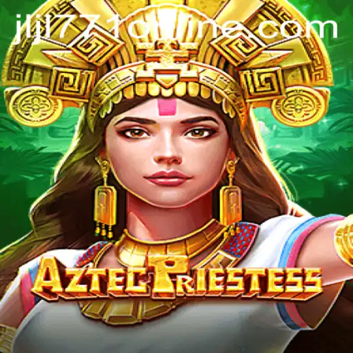 AztecPriestess: A Mystical Gaming Experience