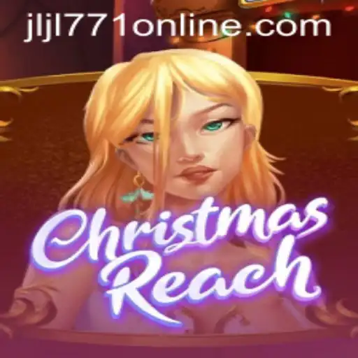 Delve into the Festive World of ChristmasReach