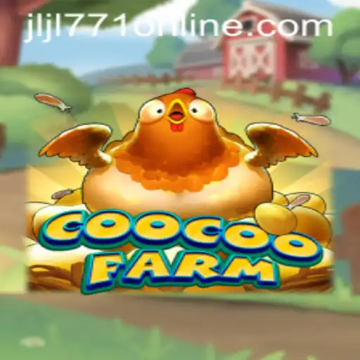 Experience the Whimsical World of CooCooFarm