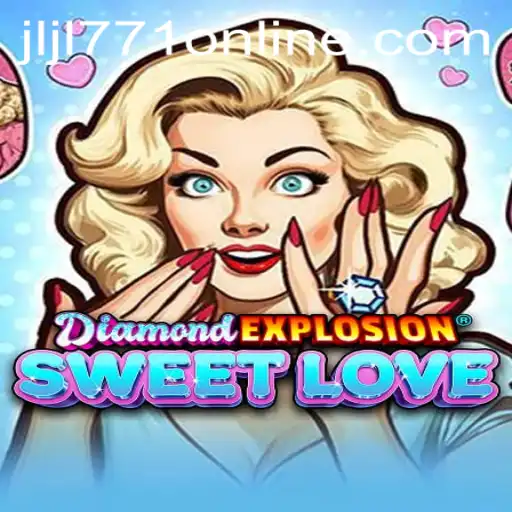 DiamondExplosionSweetLove: Discover an Addictive New Gaming Adventure