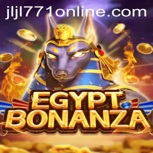 Discover the Enigmatic World of EgyptBonanza: A Detailed Guide