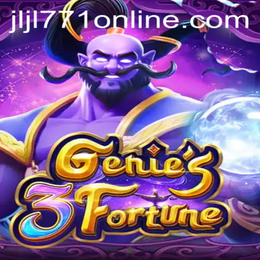 Discover the Intriguing World of Genie3Fortune: A Journey Through Adventure and Strategy