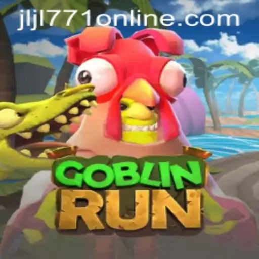 GoblinRun: The Adventure Game You've Been Waiting For