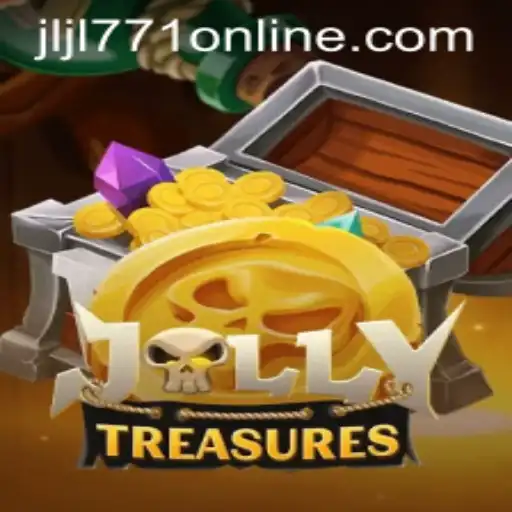 Explore the Enchanting World of JollyTreasures
