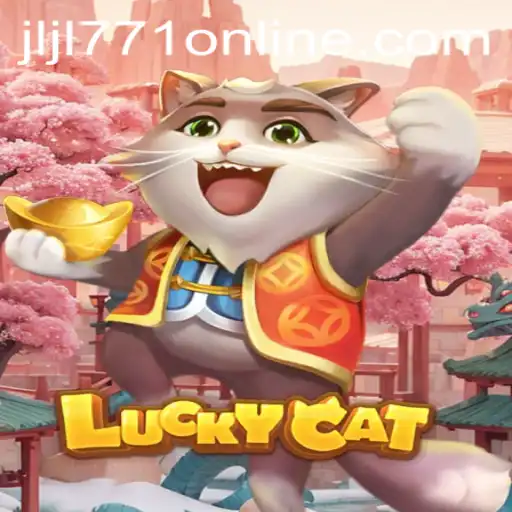 Dive into the World of 'LuckyCat': A New Gaming Experience