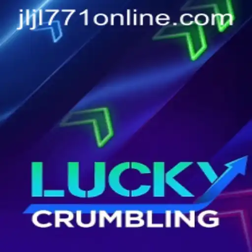 LuckyCrumbling: A Dynamic Gaming Experience with 'jljl771'