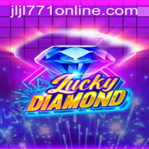 Discovering LuckyDiamond: An Innovative Gaming Experience