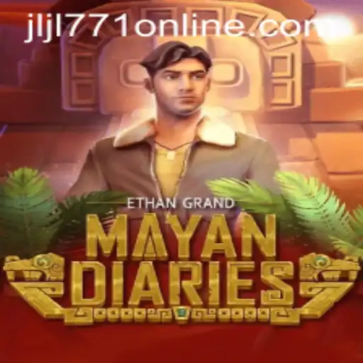 Unveiling the Mysteries of MayanDiaries: A Journey Through Time