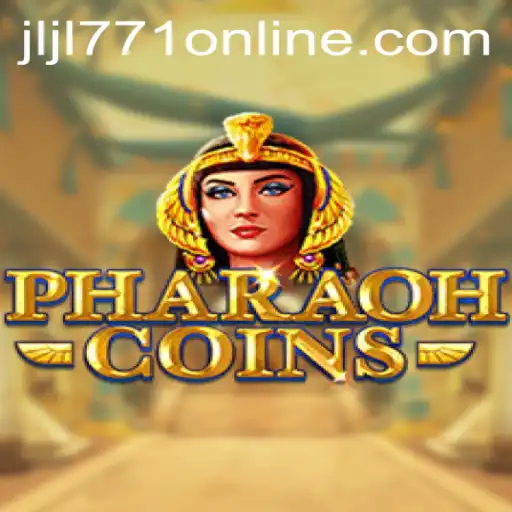 Exploring the Mystical World of PharaohCoins: A Comprehensive Guide