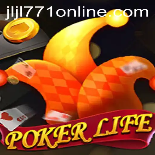 PokerLife: Dive into the Thrilling World of Digital Poker