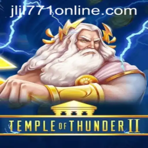 Unveiling the Mysteries of TempleofThunderII: An Immersive Gaming Experience