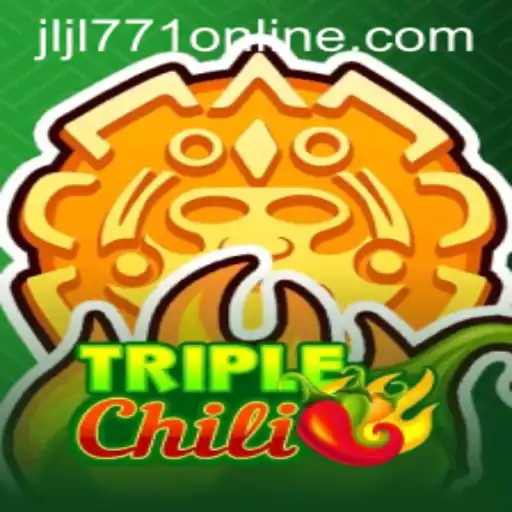 Discover the Exciting World of TripleChili: A Game of Strategy and Fun