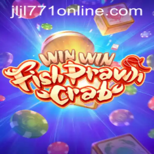 Exploring the Excitement of WinWinFishPrawnCrab: A Modern Gaming Phenomenon