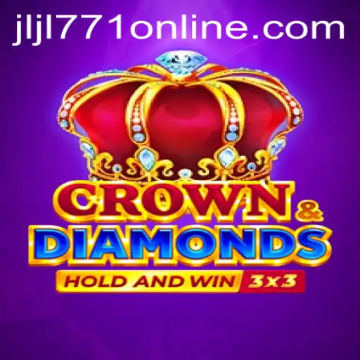 Exploring the Exciting World of Crowndiamonds: A Comprehensive Guide