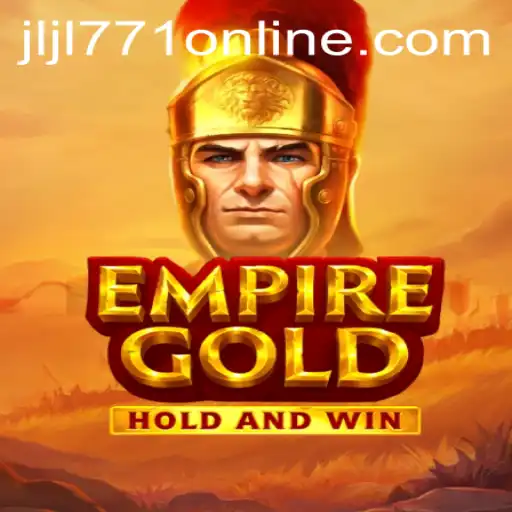 EmpireGold: A Comprehensive Guide to the Game
