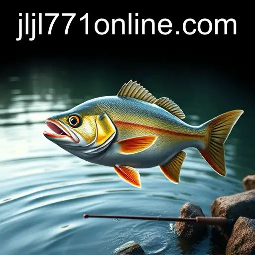 Understanding Fishing Games and the Influence of jljl771