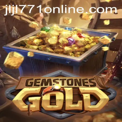 Discover the Magical World of GemstonesGold