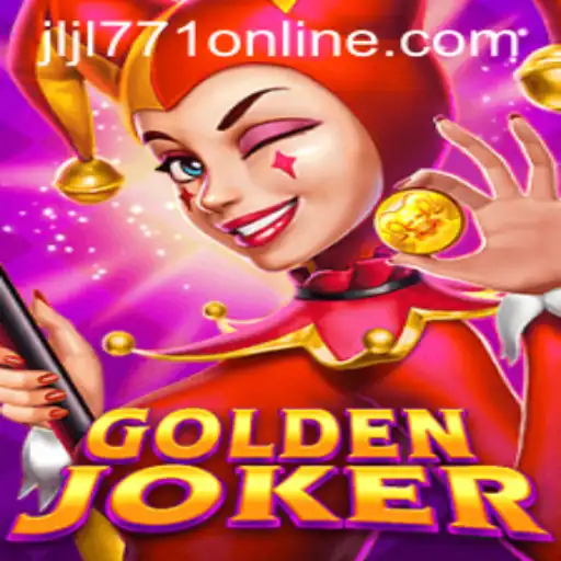 Discover the Thrilling World of GoldenJoker: A Game of Strategy and Luck