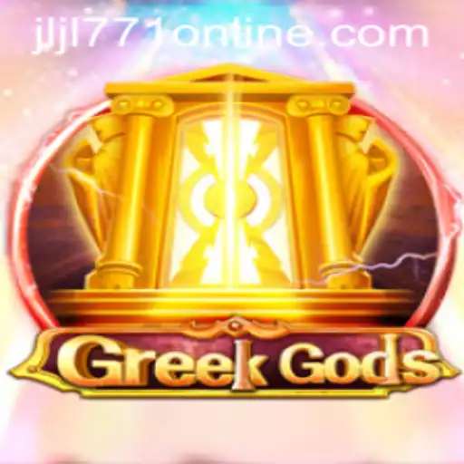 Exploring GreekGods: An Epic Adventure with Mythical Challenges