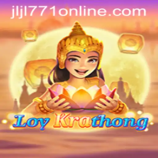 Exploring LoyKrathong: A Captivating New Game Revolutionizing Traditional Festivities