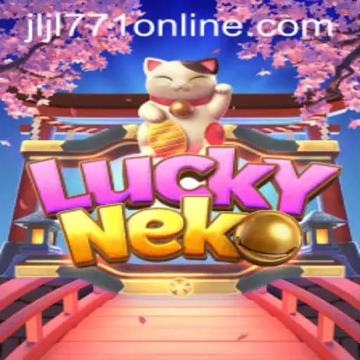 Exploring the Enchantment of LuckyNeko: A Journey into the World of Luck and Adventure