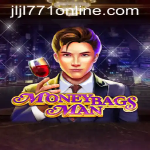 Discover the Thrilling World of MoneybagsMan