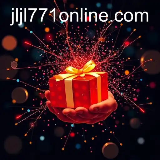 Unlocking the Potential of Exclusive Offers with jljl771