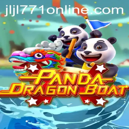 Exploring the Thrilling New Game: PANDADRAGONBOAT