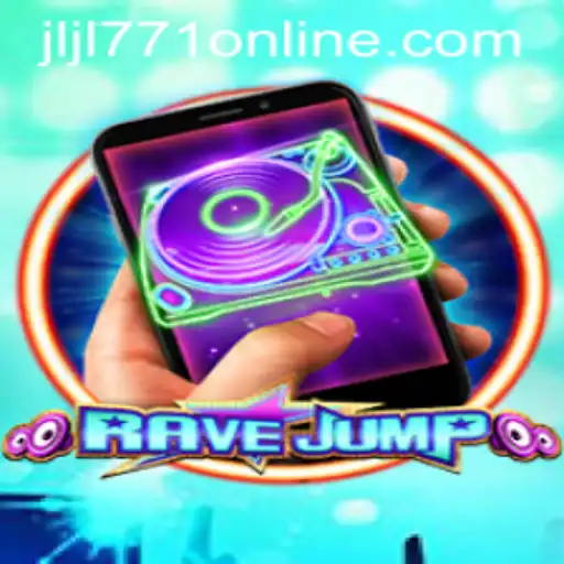 RaveJumpmobile: A Leap into the Vibrant Universe of Mobile Gaming