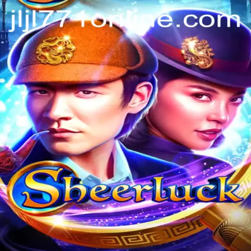 Sheerluck: Unveiling the Mysteries of the Enigmatic Game