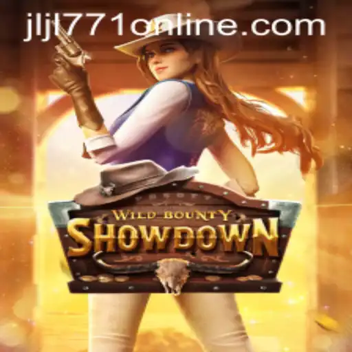 Unveiling WildBountyShowdown: A New Era in Gaming