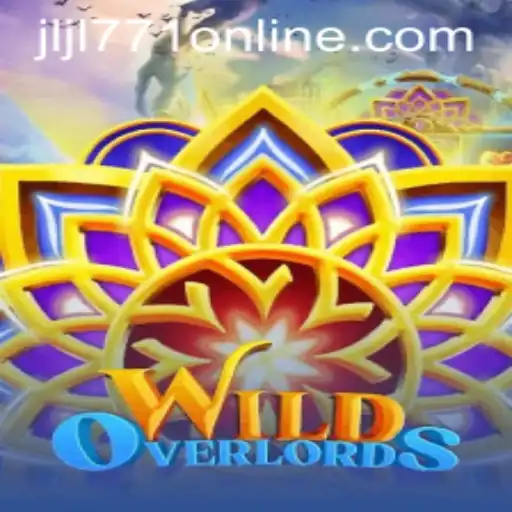 Discover the Exciting World of WildOverlords