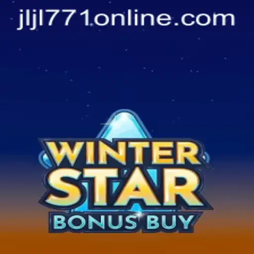 Exploring the Captivating World of WinterStarBonusBuy